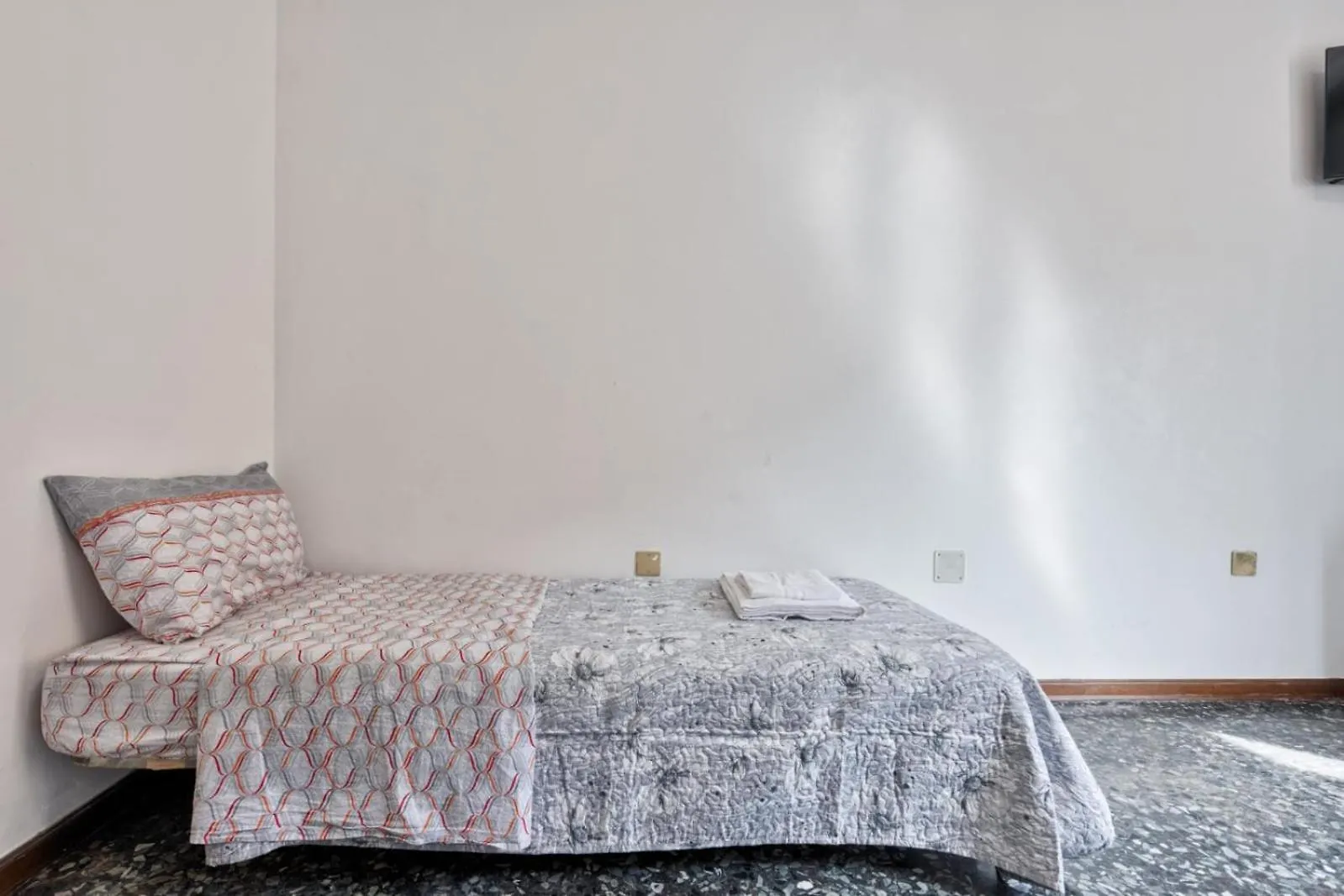 Cozy Best Room In City With Free Parking Venezia