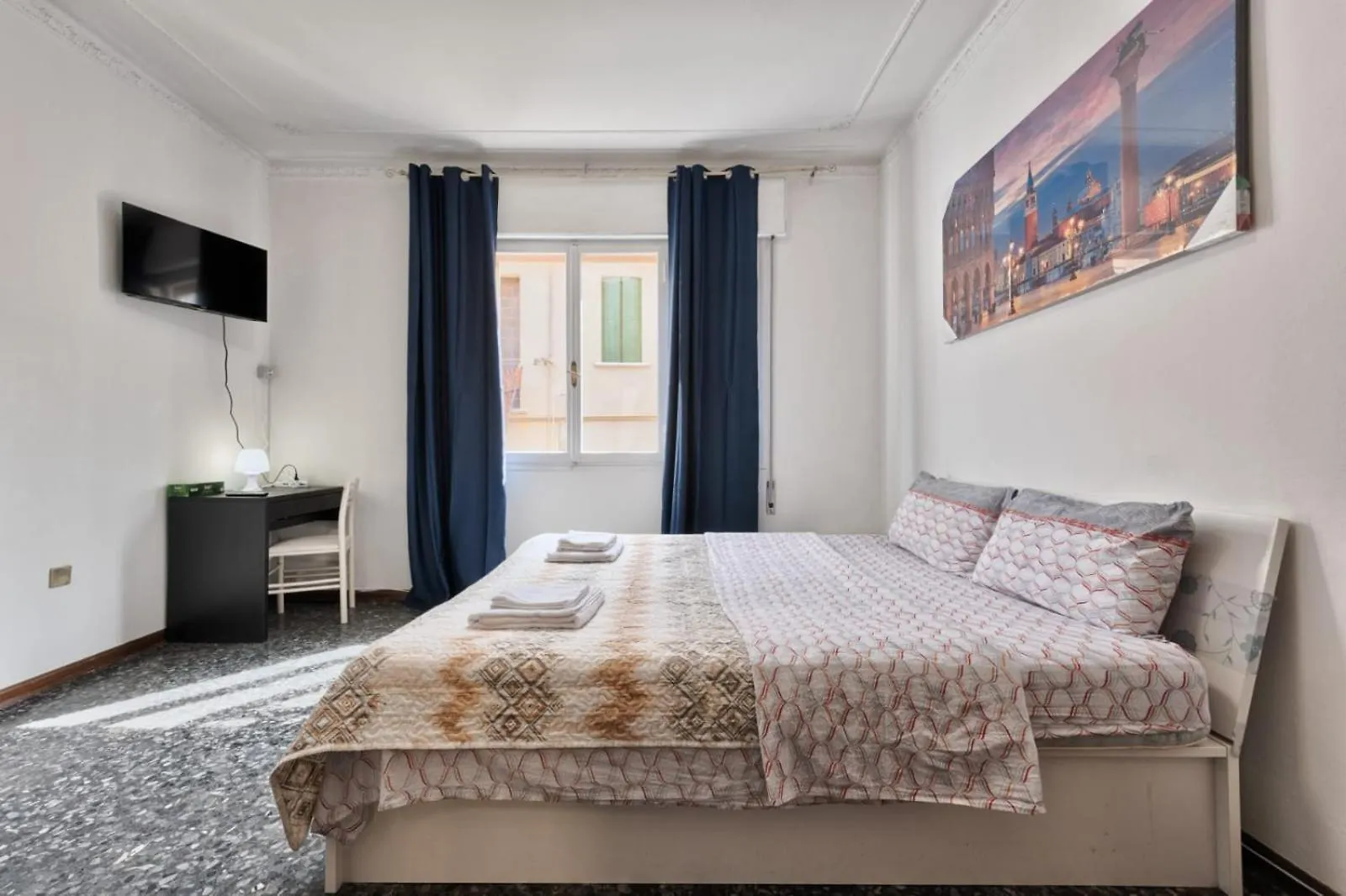 Cozy Best Room In City With Free Parking Venice