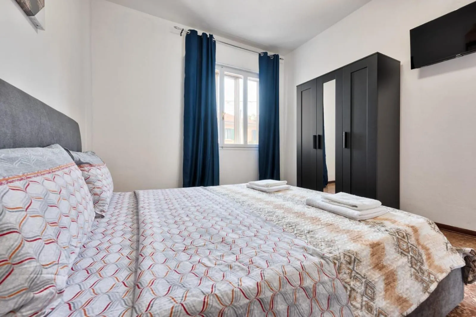 Cozy Best Room In City With Free Parking Venice Italy