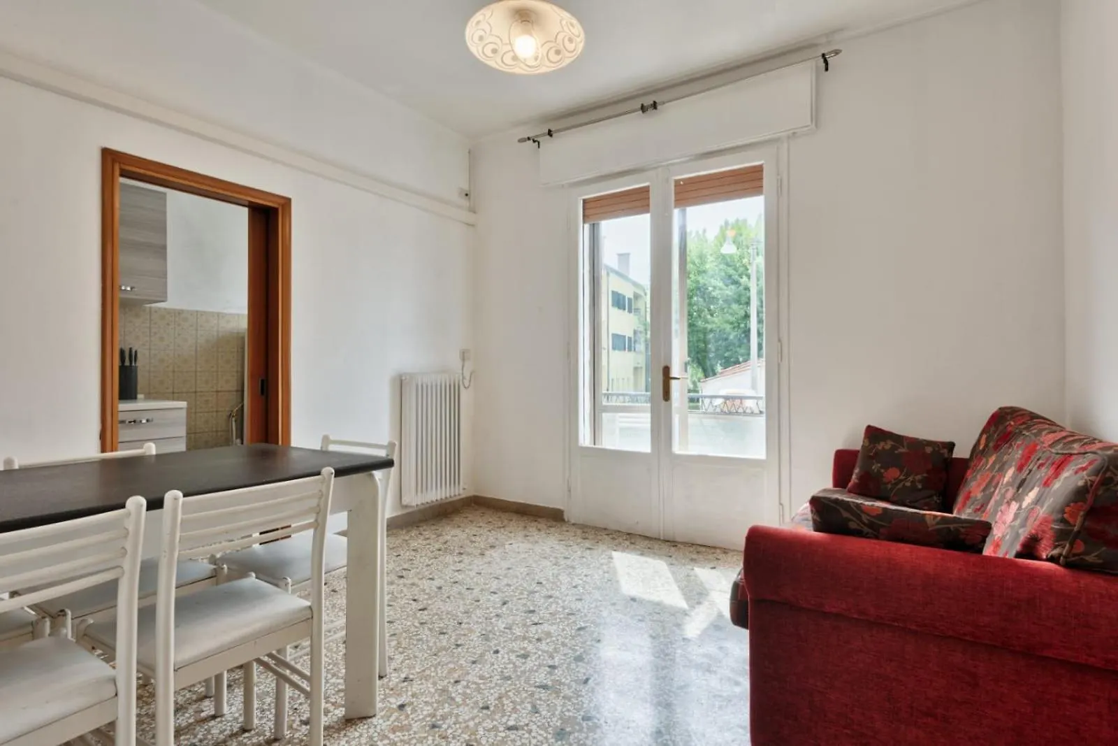 Cozy Best Room In City With Free Parking Venice