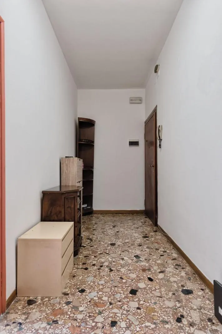 Cozy Best Room In City With Free Parking Venezia Italia