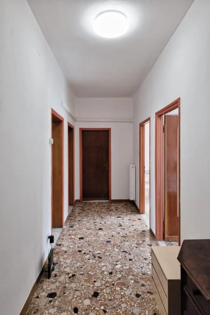 Cozy Best Room In City With Free Parking Venezia 0*,  Italia