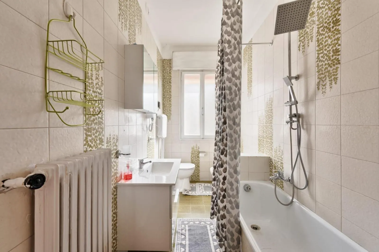 Affittacamere Cozy Best Room In City With Free Parking Venezia