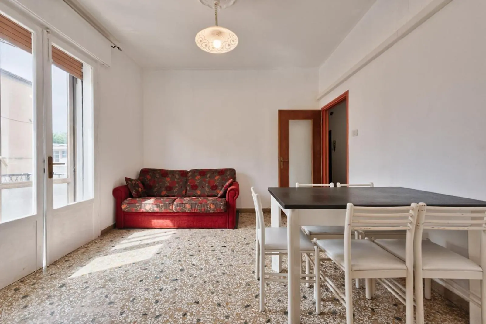 Cozy Best Room In City With Free Parking Venice