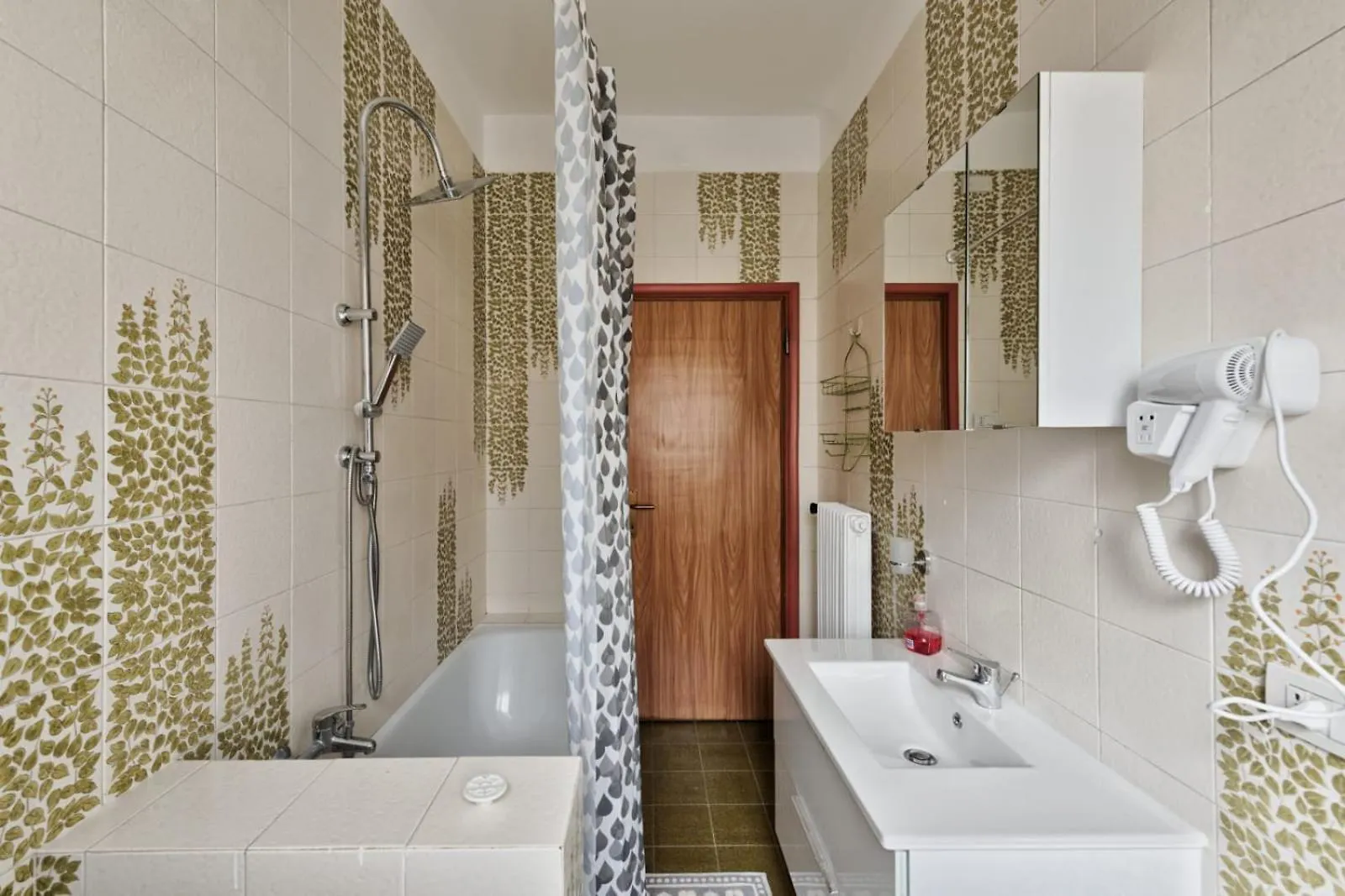 Cozy Best Room In City With Free Parking Venice