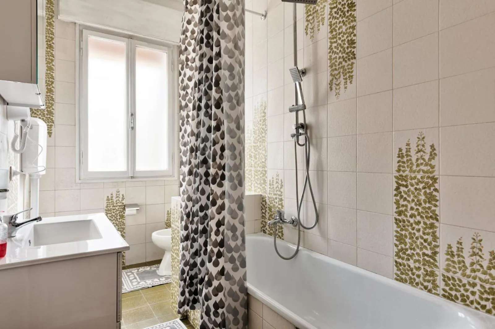 Cozy Best Room In City With Free Parking Venice Guest house